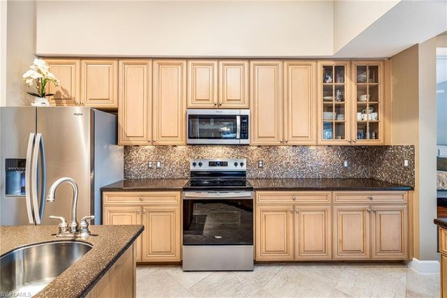 10731 Wintercress DR, Estero, FL 34135