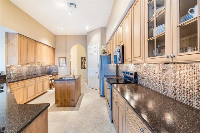 10731 Wintercress DR, Estero, FL 34135