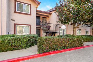 920 Elgin Street G, San Lorenzo, CA 94580
