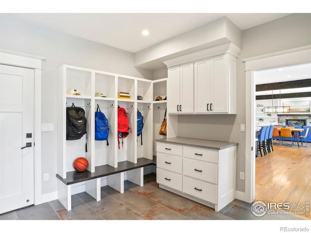 1505 Oak Avenue, Boulder, CO 80304