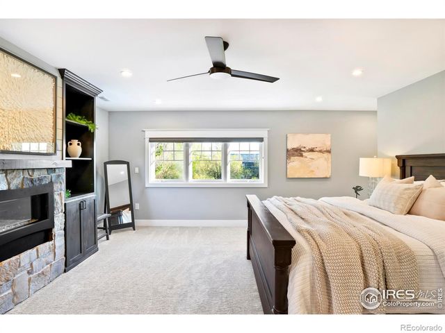 1505 Oak Avenue, Boulder, CO 80304