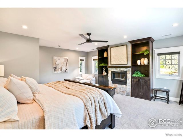 1505 Oak Avenue, Boulder, CO 80304