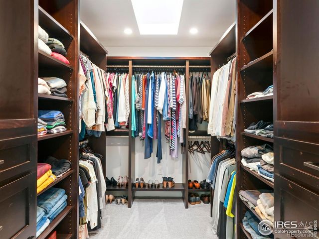 1505 Oak Avenue, Boulder, CO 80304