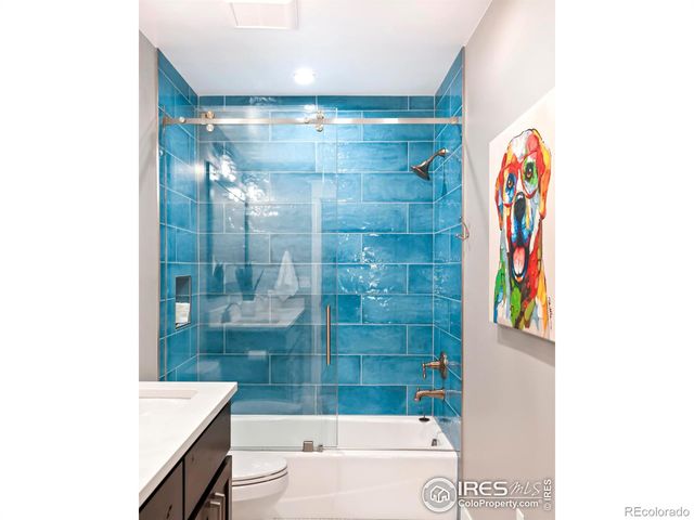 1505 Oak Avenue, Boulder, CO 80304