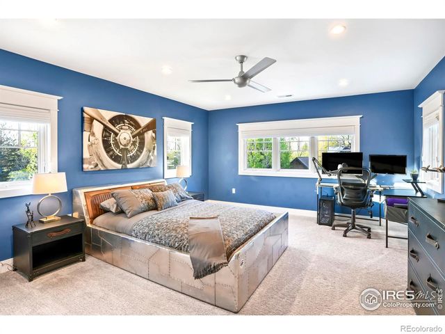 1505 Oak Avenue, Boulder, CO 80304