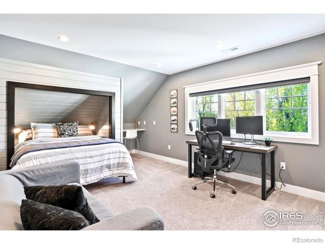 1505 Oak Avenue, Boulder, CO 80304