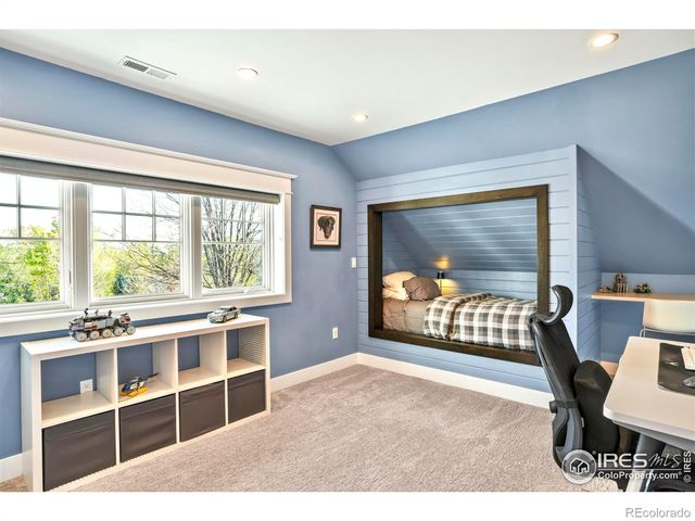 1505 Oak Avenue, Boulder, CO 80304