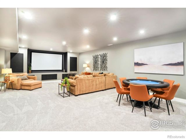 1505 Oak Avenue, Boulder, CO 80304