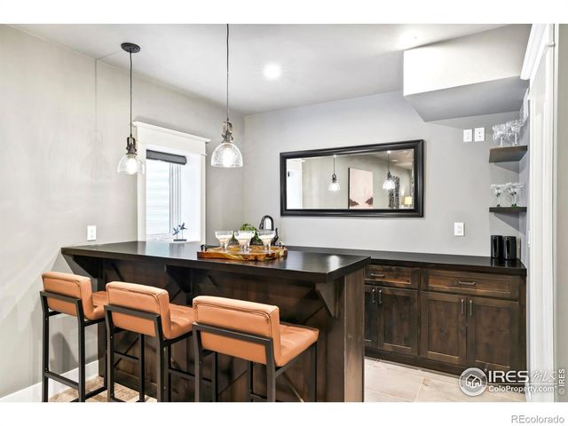 1505 Oak Avenue, Boulder, CO 80304
