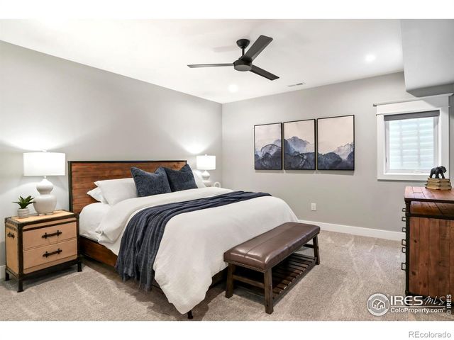 1505 Oak Avenue, Boulder, CO 80304