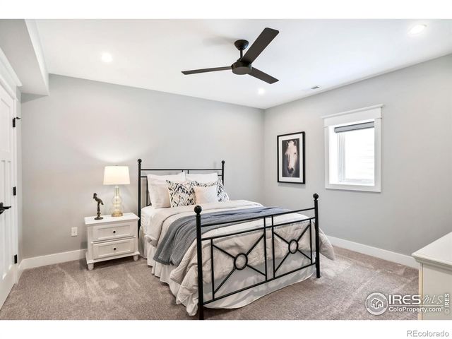 1505 Oak Avenue, Boulder, CO 80304