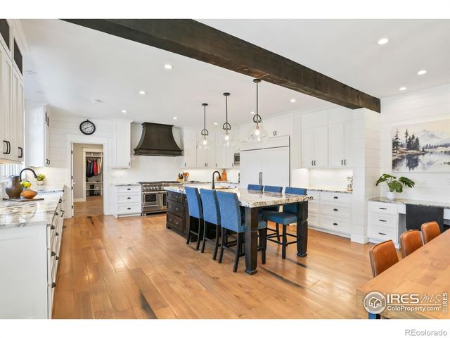 1505 Oak Avenue, Boulder, CO 80304