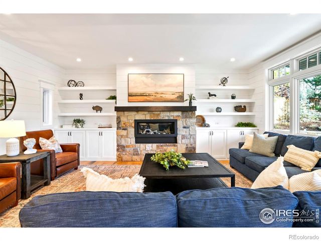 1505 Oak Avenue, Boulder, CO 80304