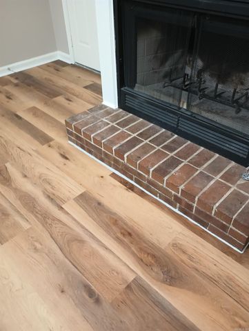 106 Winona, Sherwood, AR 72120