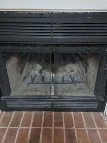 106 Winona, Sherwood, AR 72120