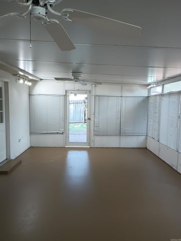 106 Winona, Sherwood, AR 72120