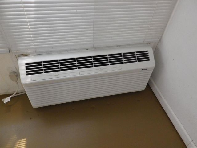 106 Winona, Sherwood, AR 72120