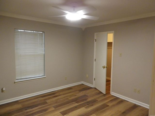 106 Winona, Sherwood, AR 72120