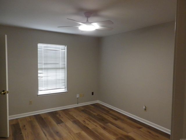 106 Winona, Sherwood, AR 72120