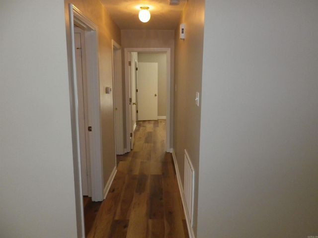 106 Winona, Sherwood, AR 72120