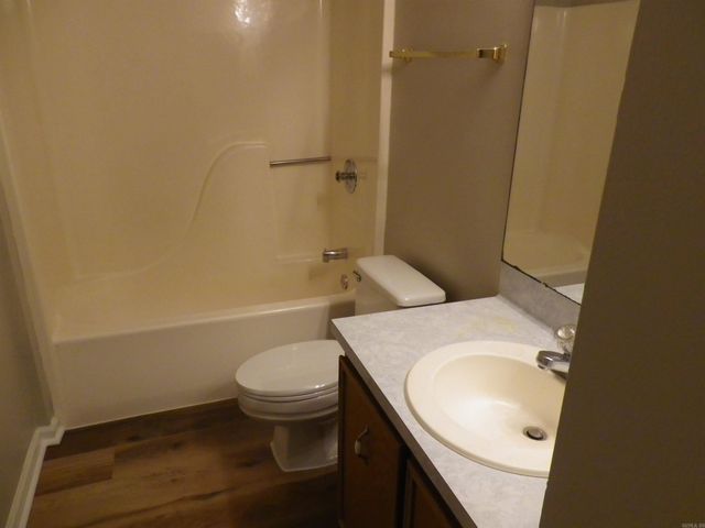 106 Winona, Sherwood, AR 72120