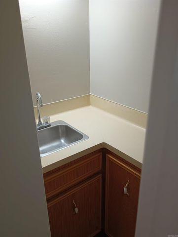 106 Winona, Sherwood, AR 72120