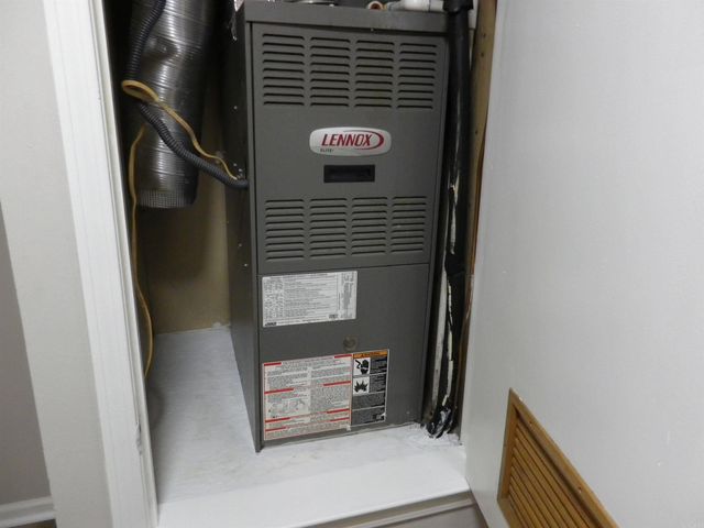 106 Winona, Sherwood, AR 72120