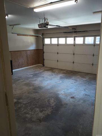 106 Winona, Sherwood, AR 72120