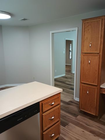 106 Winona, Sherwood, AR 72120