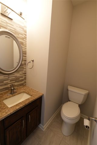 321 Edenberry Way, Easley, SC 29642