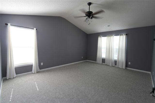 321 Edenberry Way, Easley, SC 29642