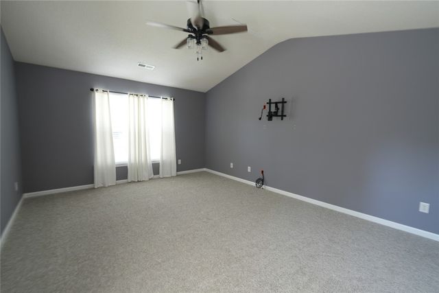 321 Edenberry Way, Easley, SC 29642