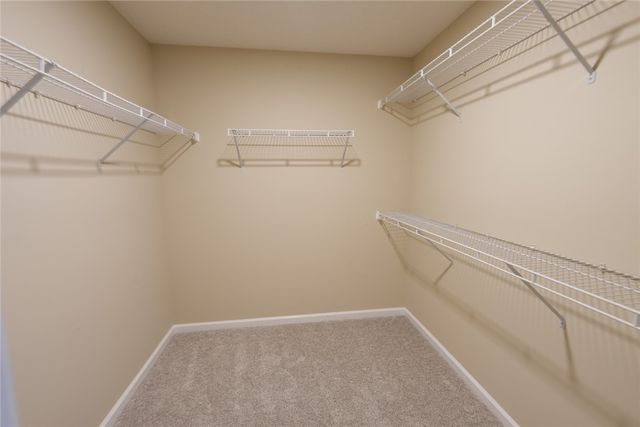 321 Edenberry Way, Easley, SC 29642
