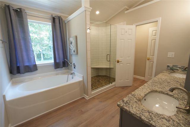 321 Edenberry Way, Easley, SC 29642