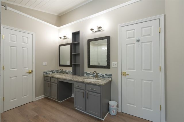 321 Edenberry Way, Easley, SC 29642