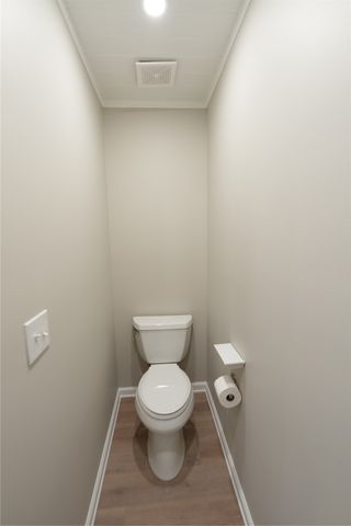 321 Edenberry Way, Easley, SC 29642