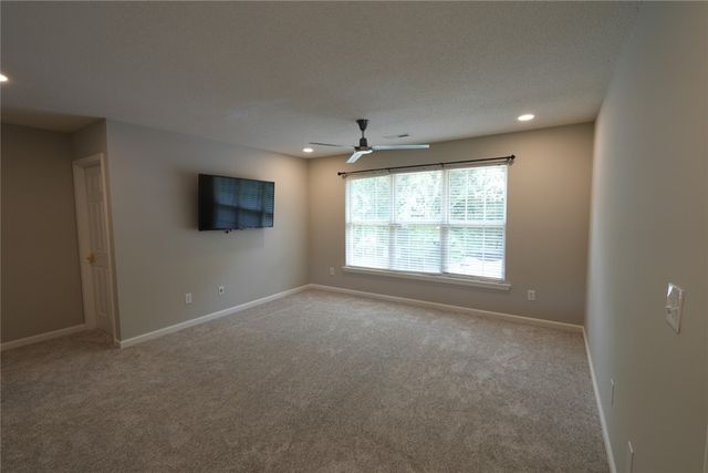 321 Edenberry Way, Easley, SC 29642