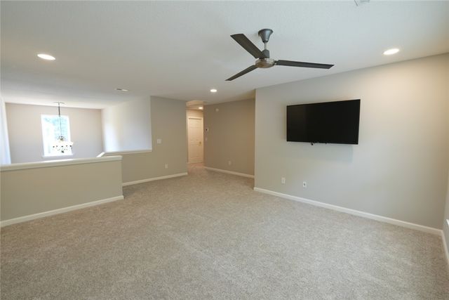 321 Edenberry Way, Easley, SC 29642