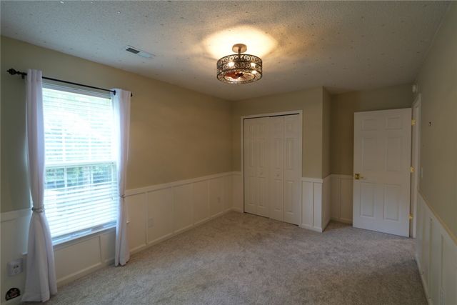321 Edenberry Way, Easley, SC 29642