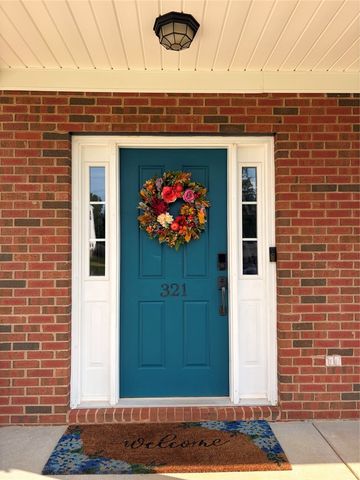 321 Edenberry Way, Easley, SC 29642