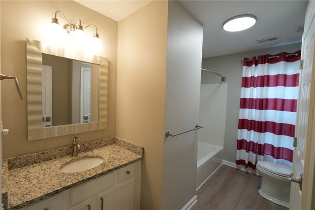 321 Edenberry Way, Easley, SC 29642