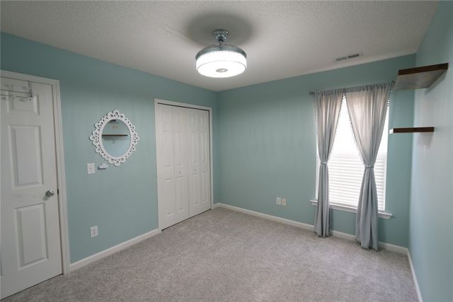 321 Edenberry Way, Easley, SC 29642