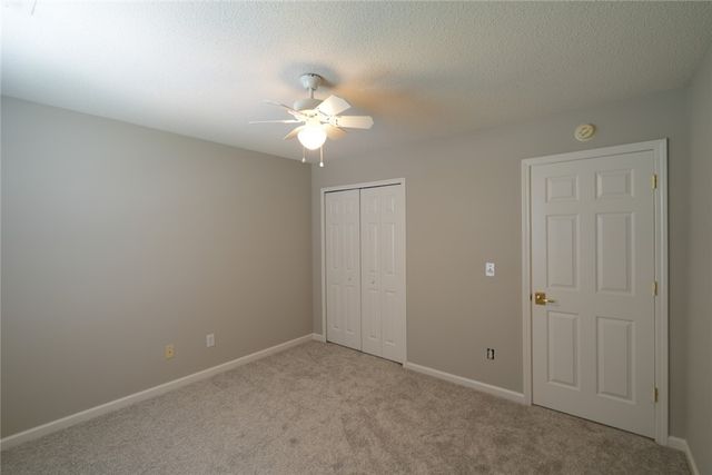 321 Edenberry Way, Easley, SC 29642