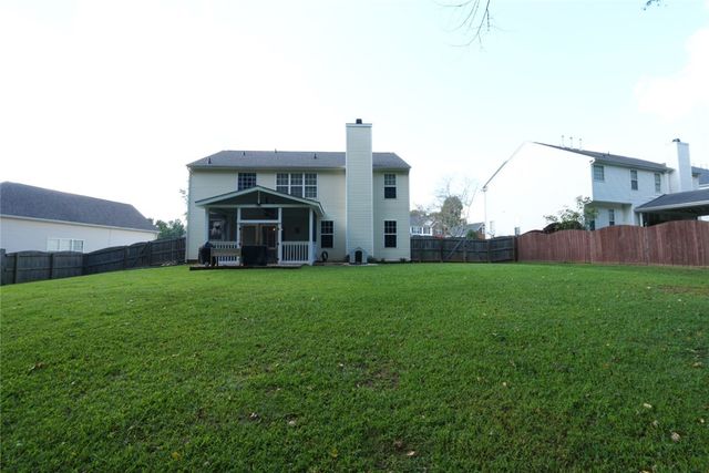 321 Edenberry Way, Easley, SC 29642