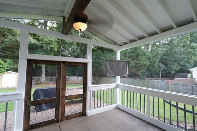 321 Edenberry Way, Easley, SC 29642