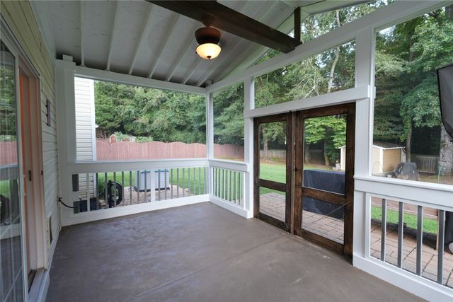 321 Edenberry Way, Easley, SC 29642