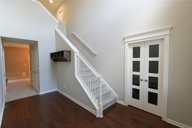 321 Edenberry Way, Easley, SC 29642
