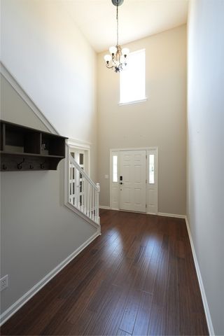 321 Edenberry Way, Easley, SC 29642