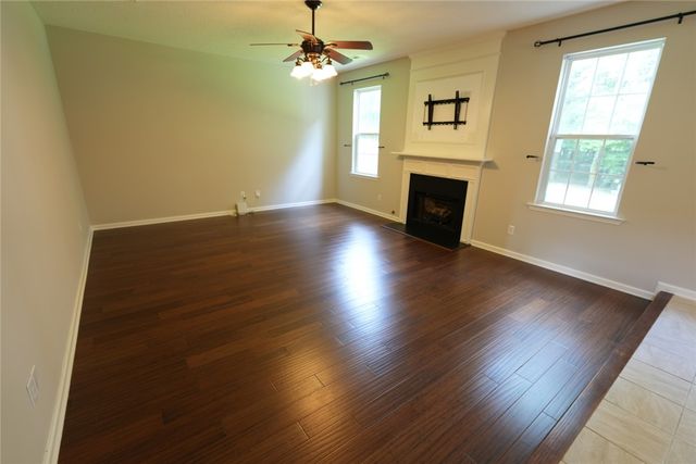 321 Edenberry Way, Easley, SC 29642