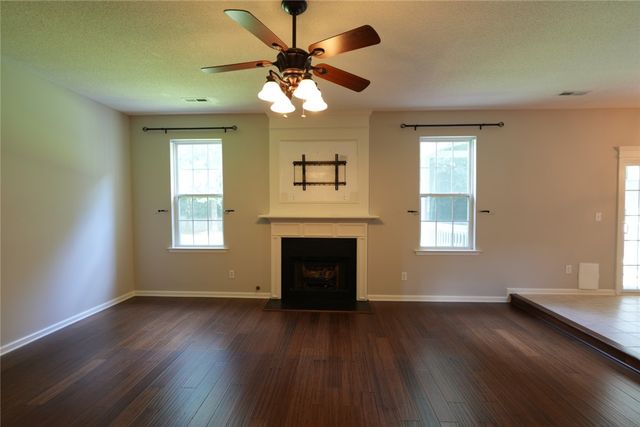 321 Edenberry Way, Easley, SC 29642